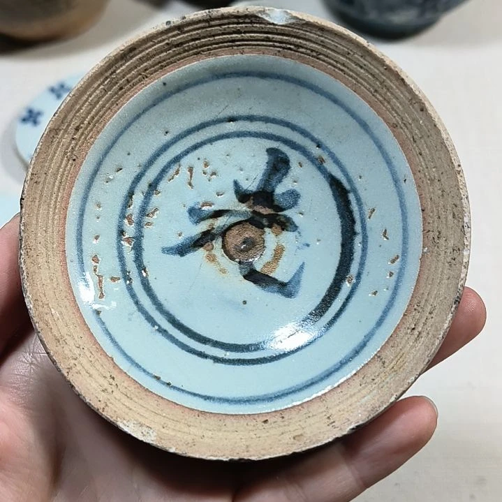 瓷片瓷片瓷片瓷片瓷片