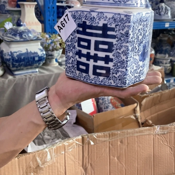 陶瓷617000000000000老瓷