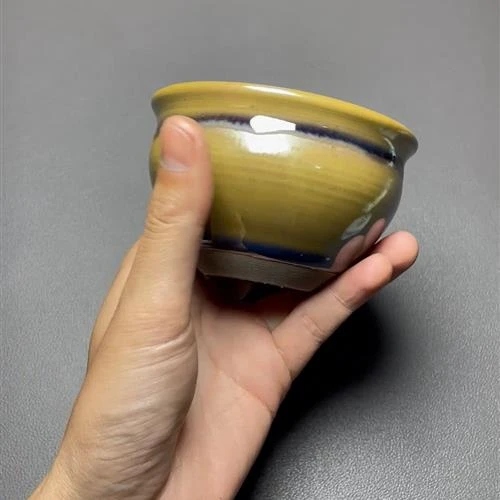 【闪购商品】茶盏-1055...........