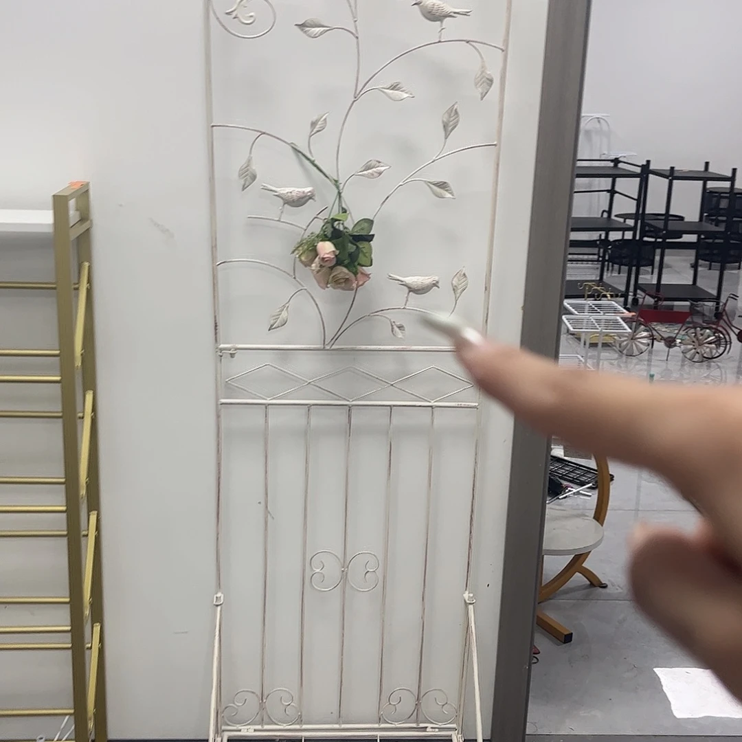 炸炸炸炸炸炸炸炸炸