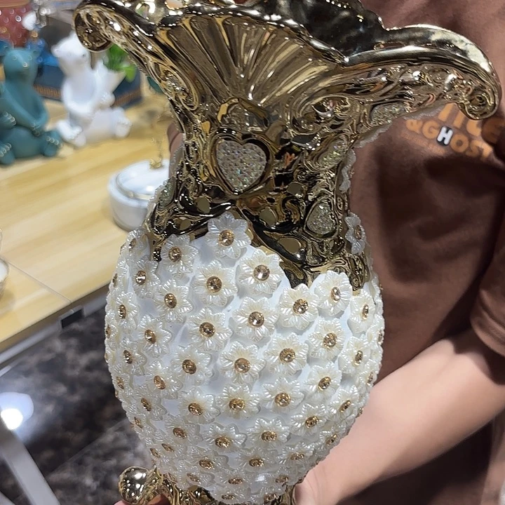 瓷片样品样品 样品样品