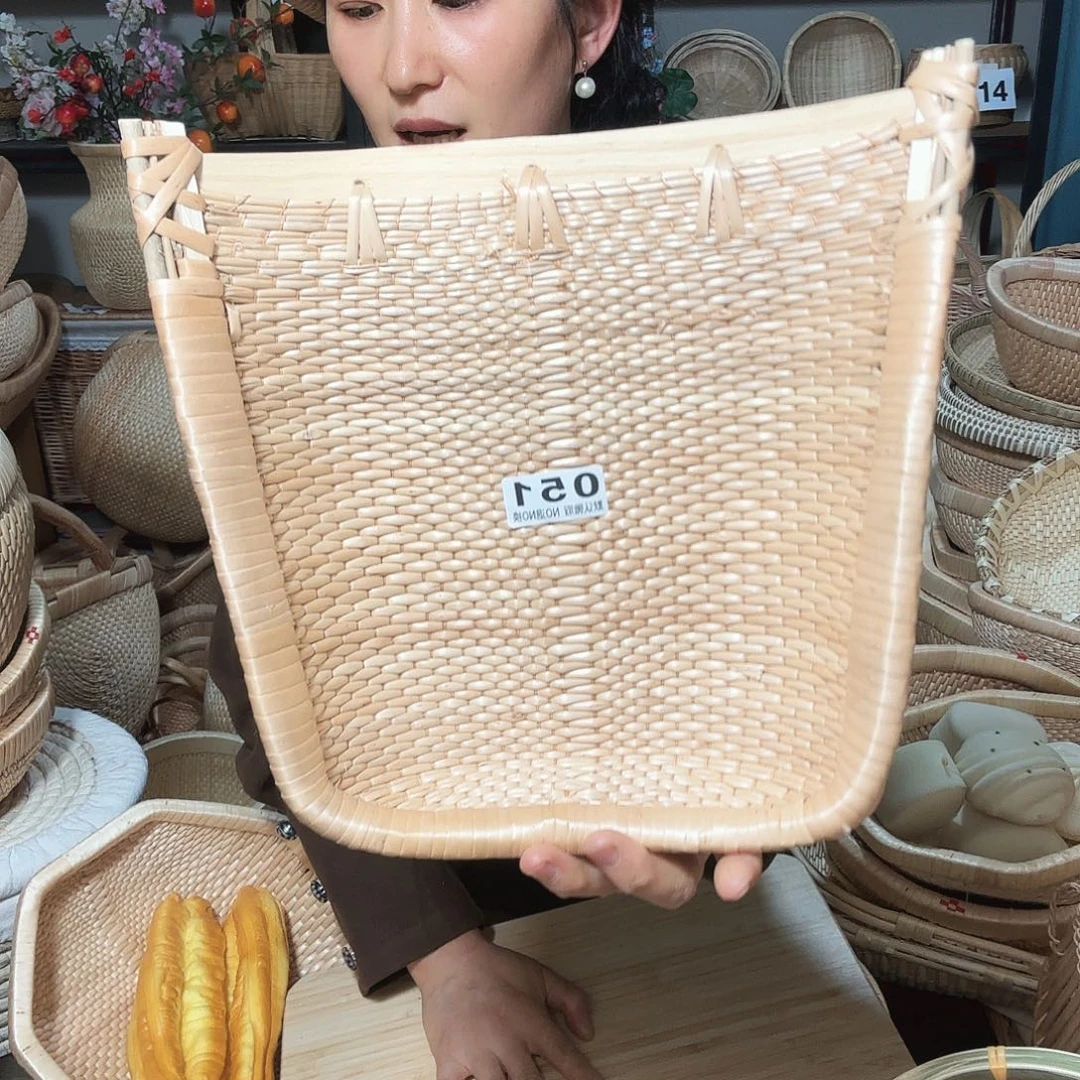 *****051号特价处理簸萁。。。。。