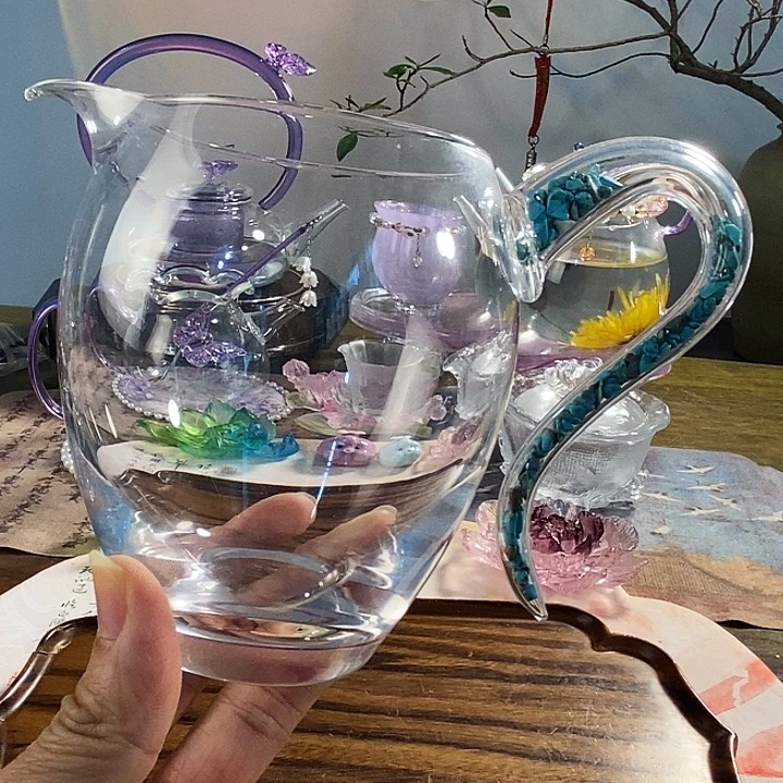 。。。。。。。。。。。。。。。。水晶