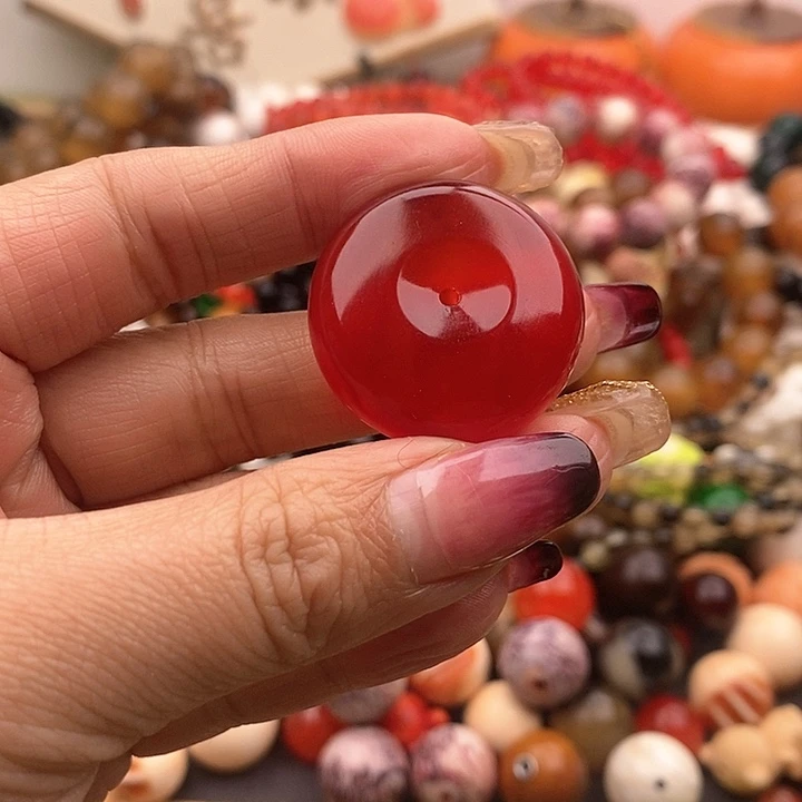 大果紫檀（缅甸花梨）