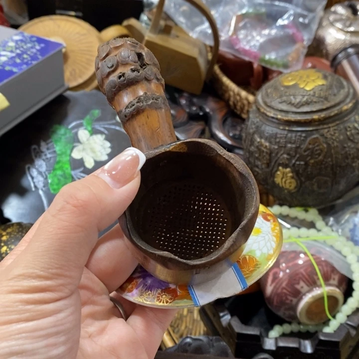 紫砂陶瓷艺术陶瓷艺术陶瓷艺术