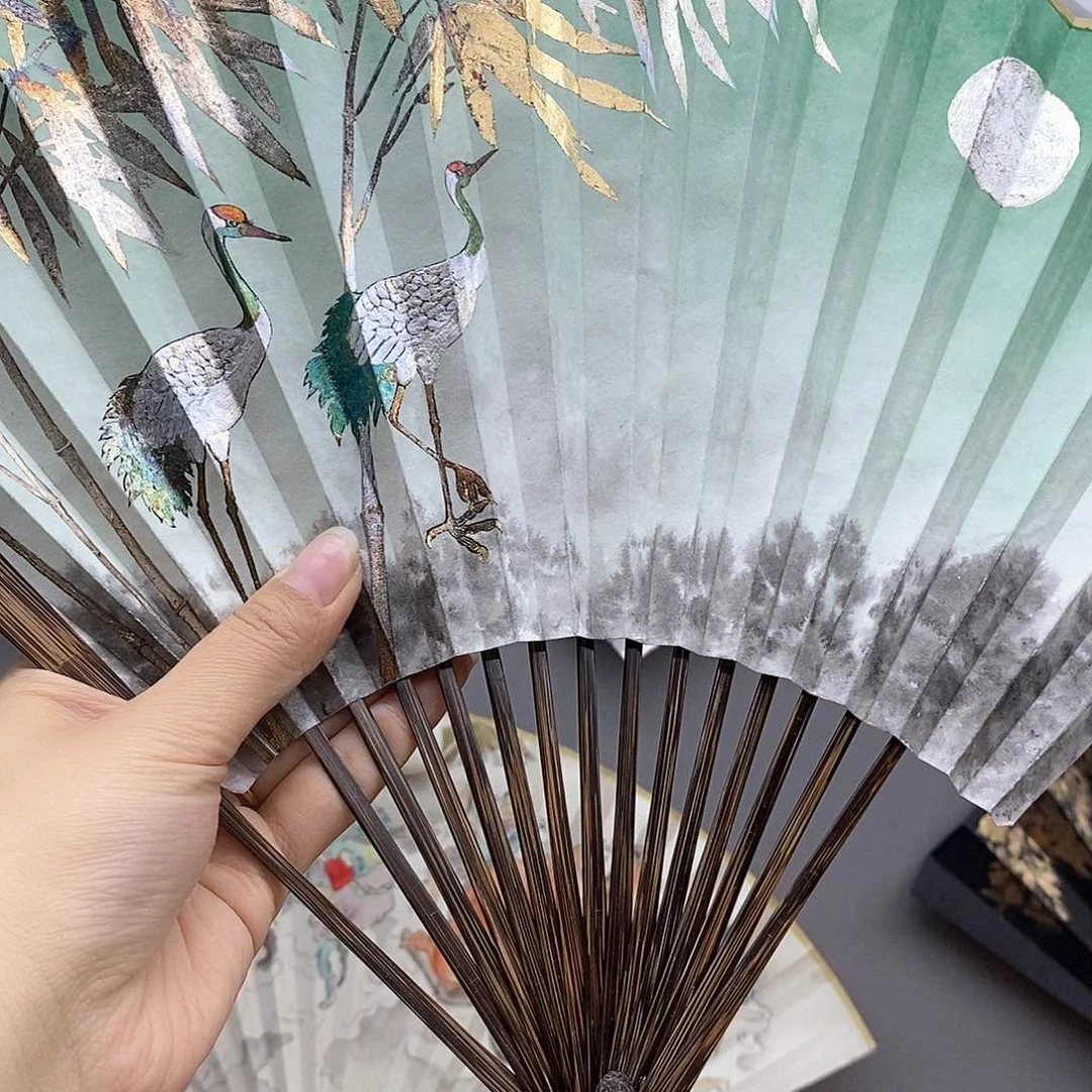 ?****?玉竹…玉竹…玉竹..玉竹..玉竹