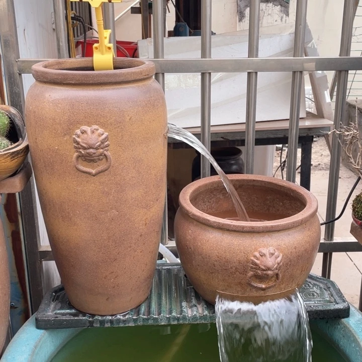 10号2件套➕40 瓦水泵➕送弯头➕水管