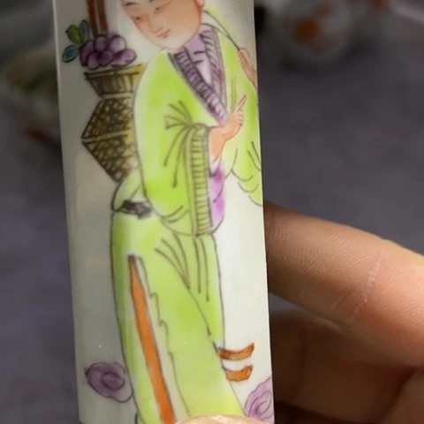 我想说什么了么亲爱呢就好呢