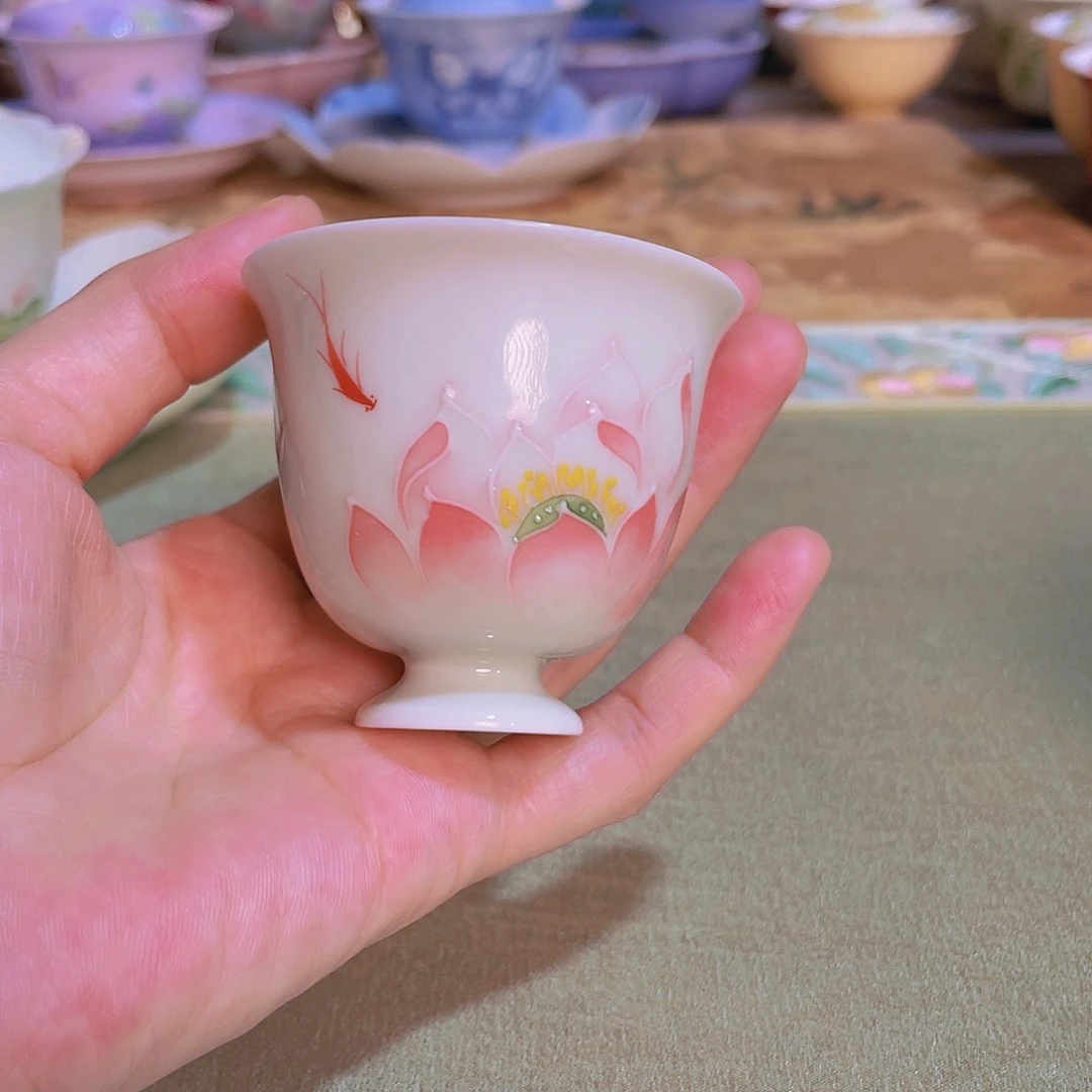 【闪购商品】哈哈哈哈哈