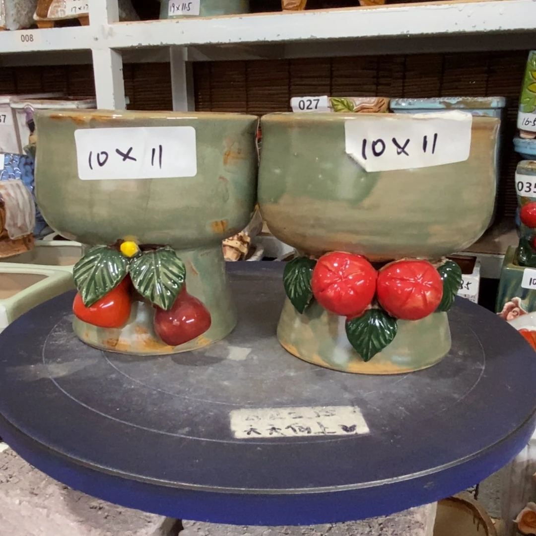 【闪购商品】
