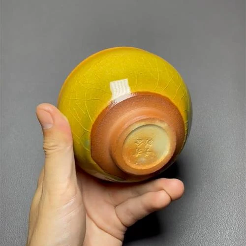 【闪购商品】茶盏-10075..........