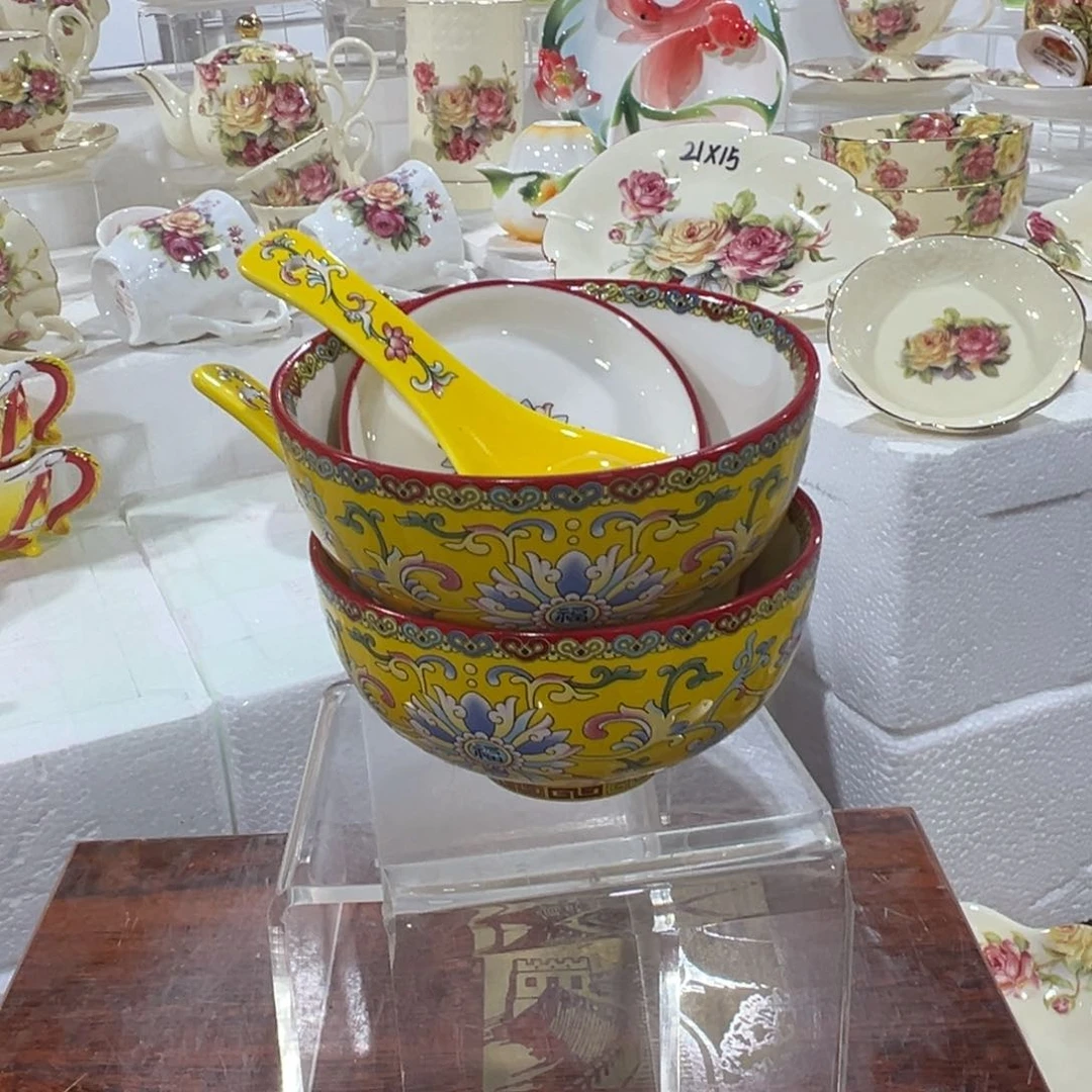 瓷陶瓷陶瓷陶瓷陶瓷陶瓷