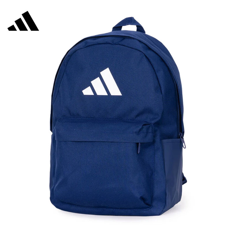 adidas阿迪达斯中性CLSC BARS BP双肩包IS7049