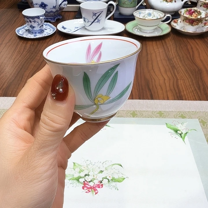 瓷片杯子杯子杯子水杯杯子水杯