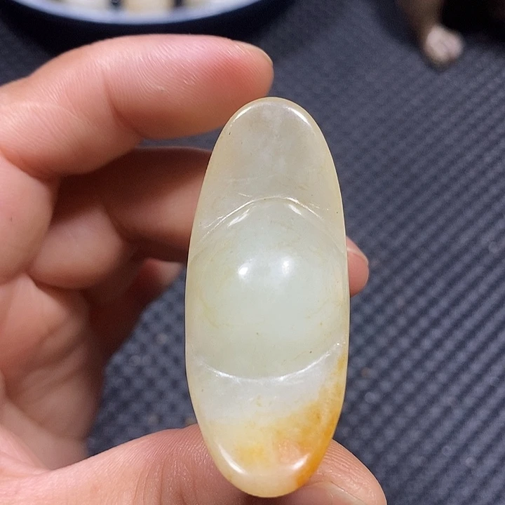 精选商品一物一图