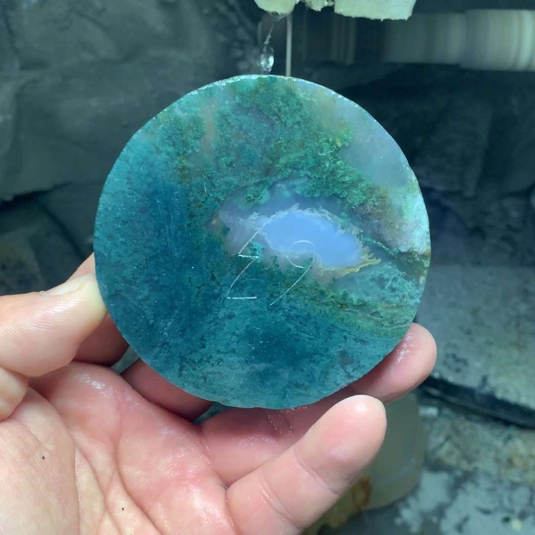 定制玛瑙红*定制玛瑙