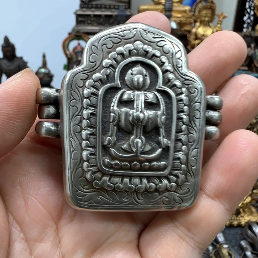 大***牛创意家居工艺品摆件