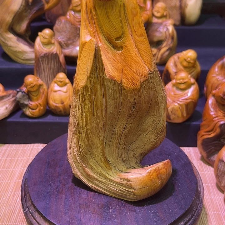 柏木（崖柏）98888888888888889889