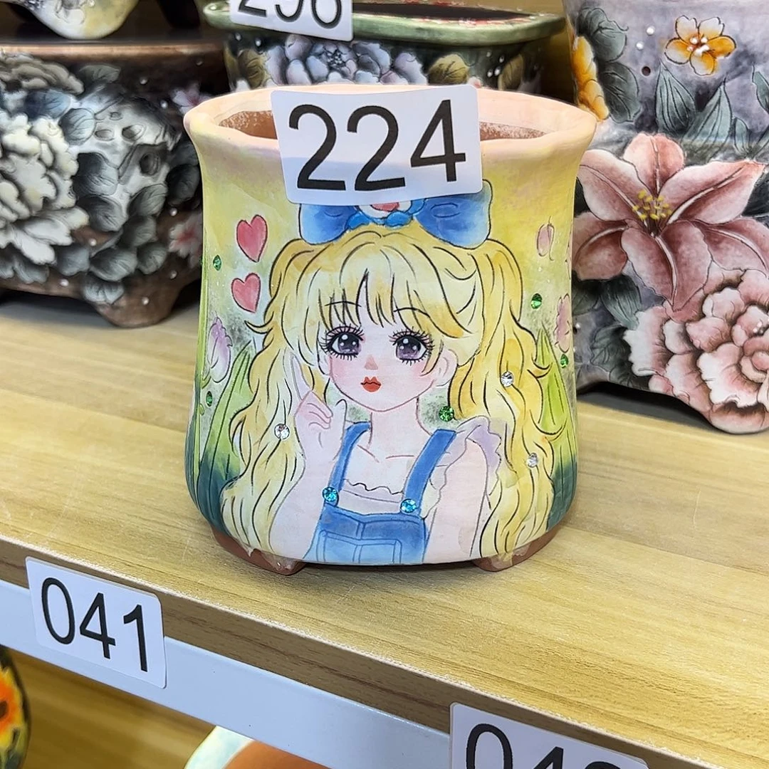 景德镇炫彩手绘景德镇炫彩手绘