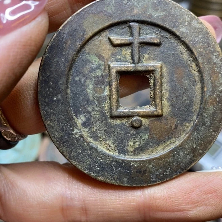 锌合金工艺品88888885555555555