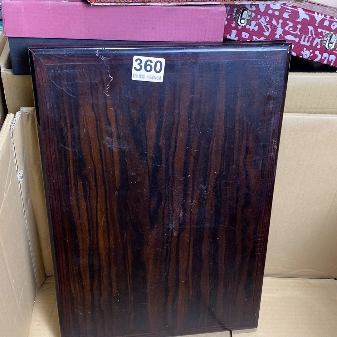 佩***珉琉璃手工艺品哈哈哈哈哈哈哈哈哈