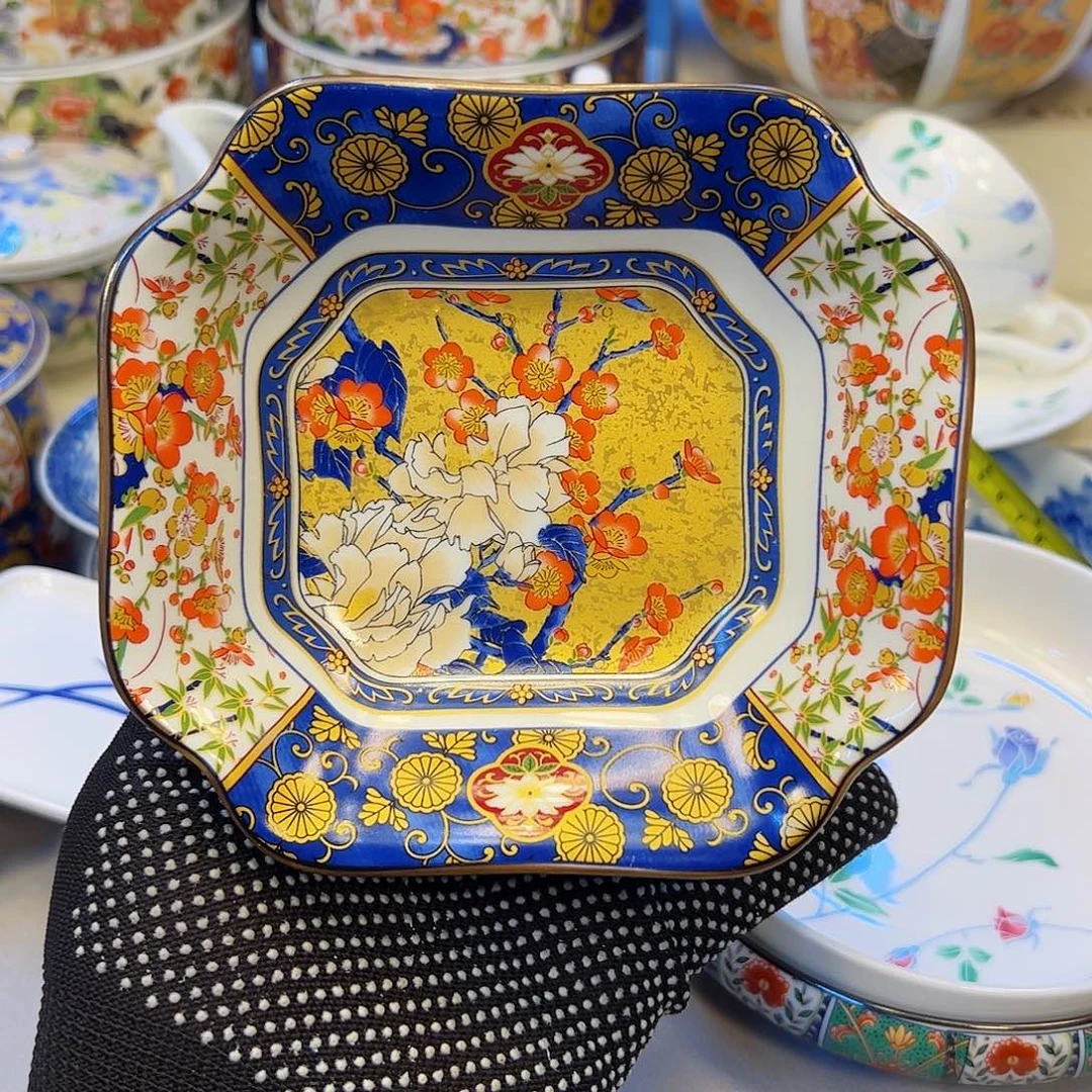 瓷器瓷器瓷器瓷器瓷器