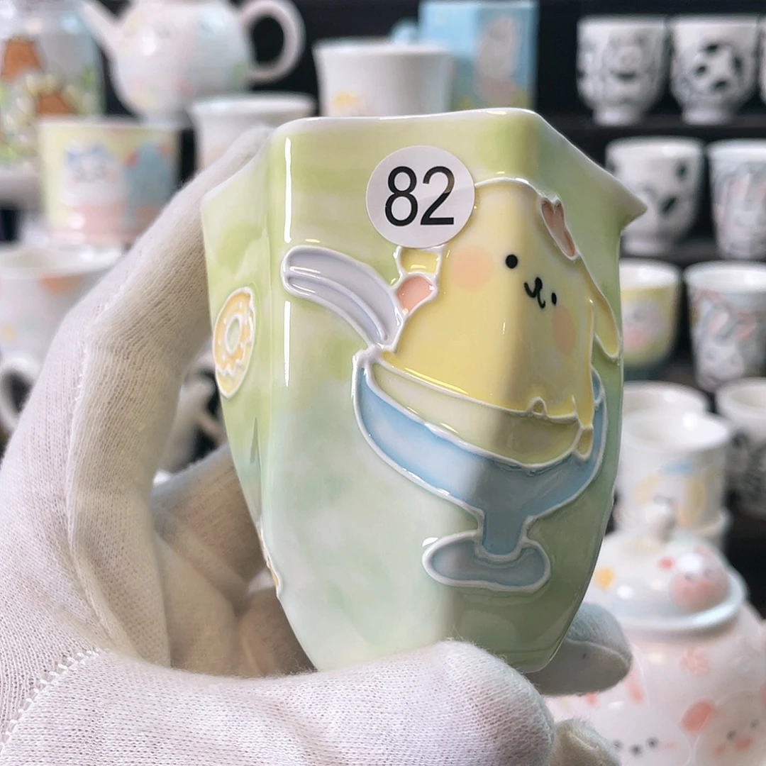 长***安杯哈哈哈哈哈哈哈哈82