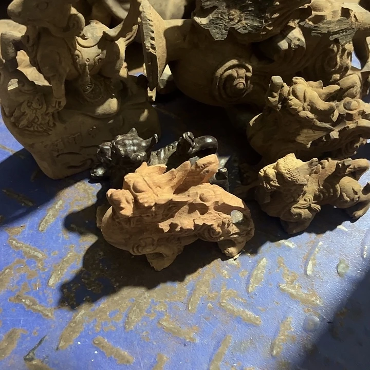 花梨木类8888888888888