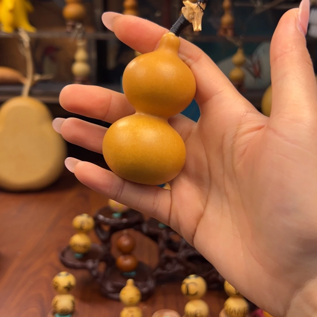 葫芦咕噜咕噜咕噜IP剧