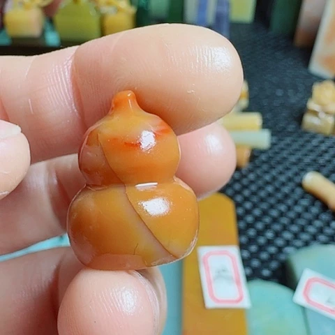 老挝石真真正正章