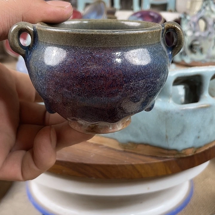 红红火火红红火火