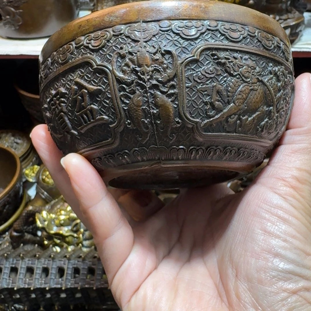 工艺品摆件专属链接