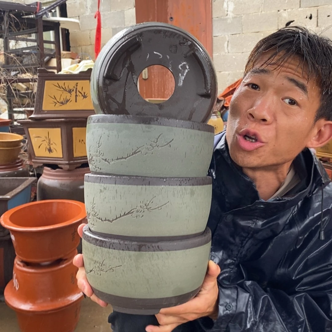 紫砂紫砂紫砂紫砂