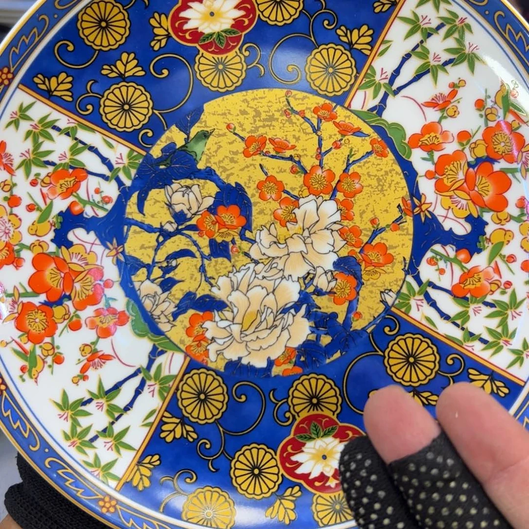 瓷器瓷器瓷器瓷器