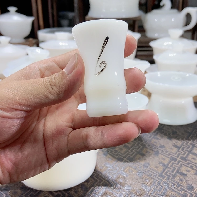 【闪购商品】༄****不过也不是一两几吧反正是要我自己带才有