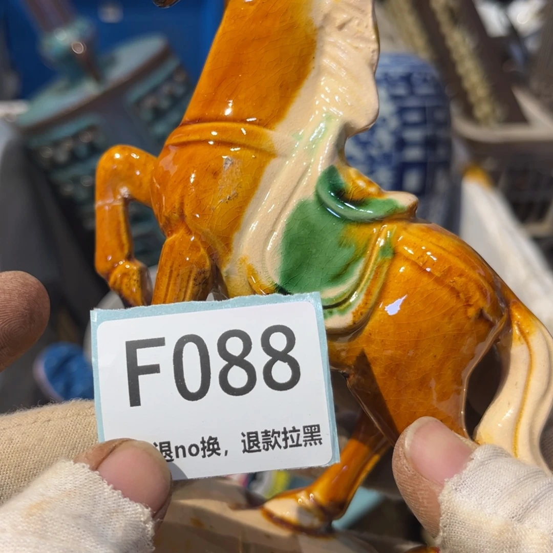 江***铁陶瓷直播链接火爆热卖热卖