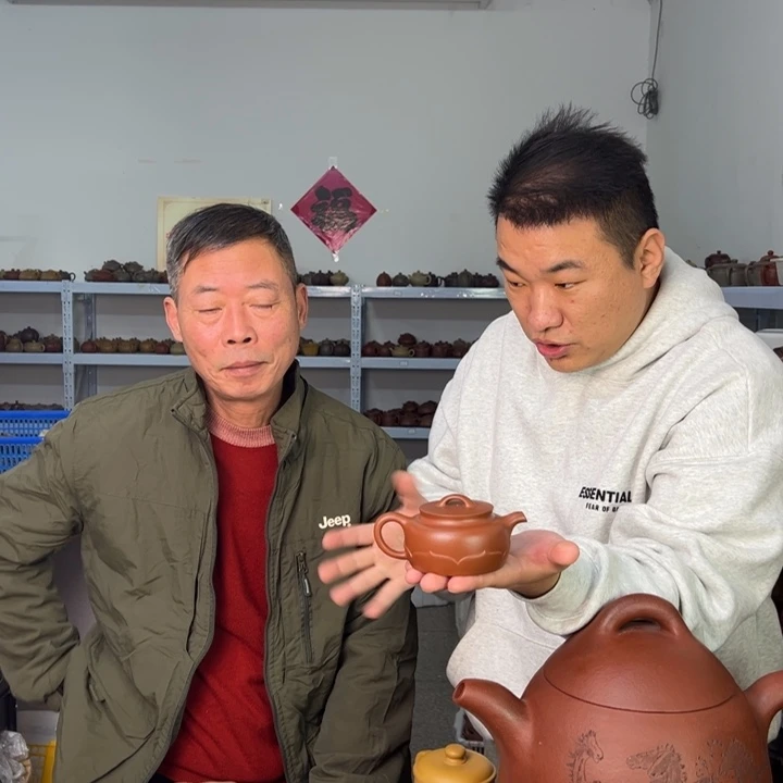 紫砂茶壶888888888888