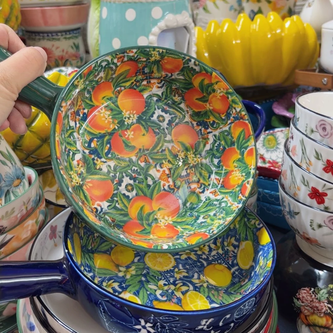 搪瓷哈哈哈哈哈哈哈哈哈