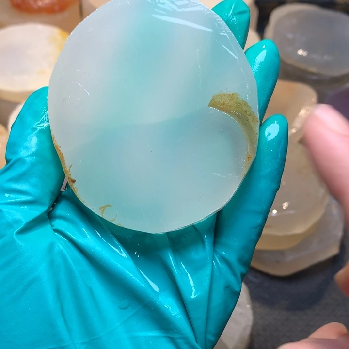 定制玛瑙定制玛瑙手镯