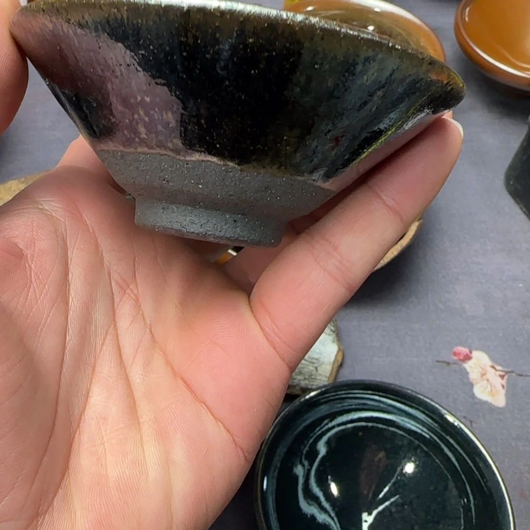 茶盏D****8建盏建盏建盏建盏