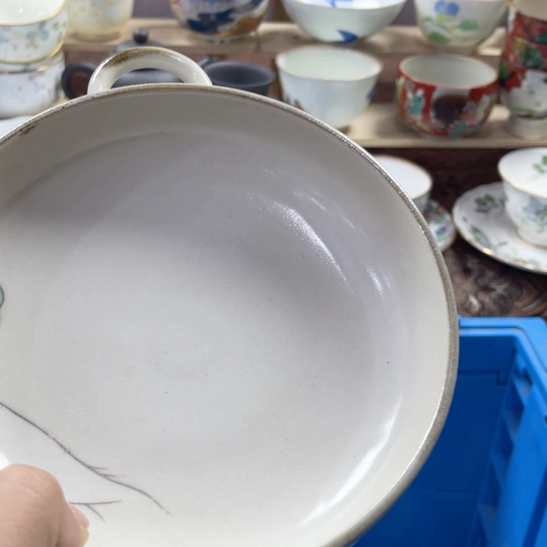 瓷片?*一dsaaaaaaaa382