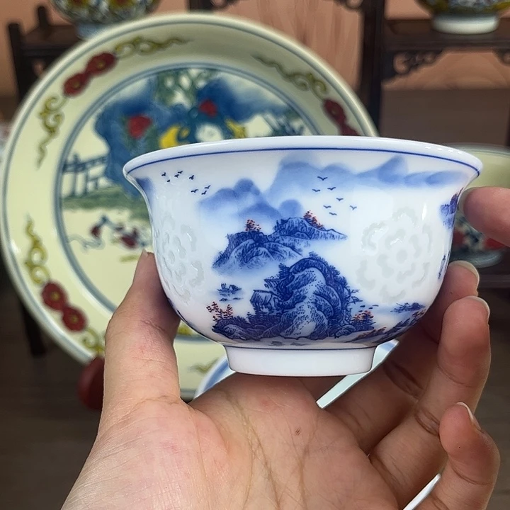 哈哈哈哈哈哈哈哈