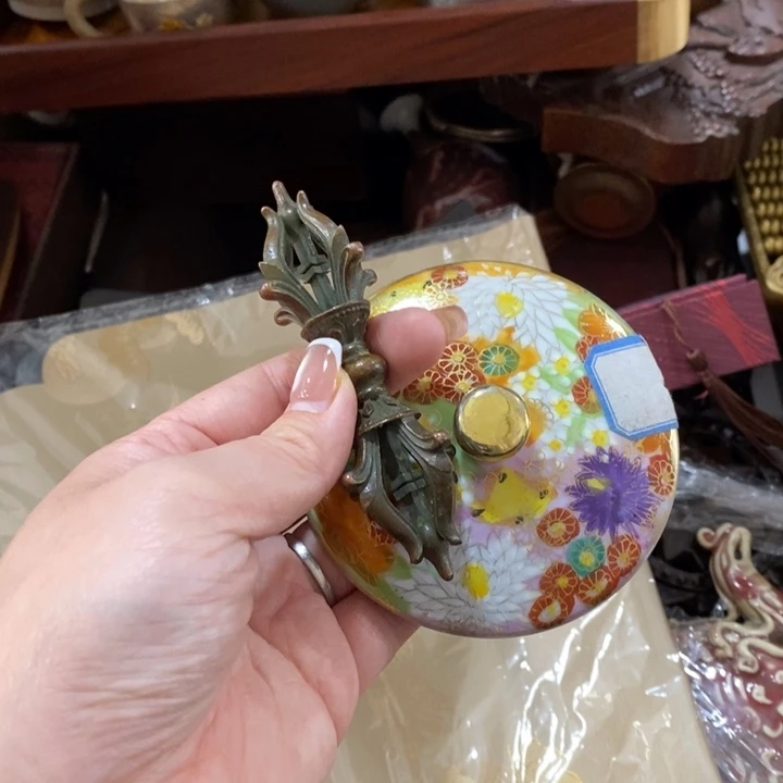 紫砂陶瓷艺术陶瓷艺术陶瓷艺术