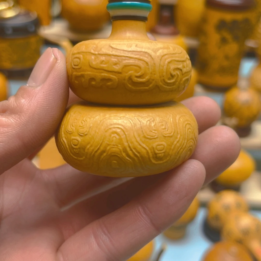 【闪购商品】沂**水葫芦葫芦葫芦葫芦