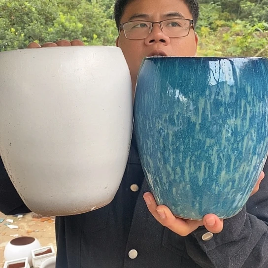 正品品质高20口16