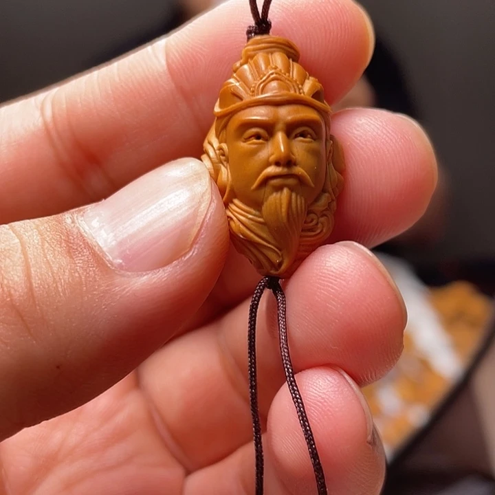 橄榄核手串/手链橄榄球赛