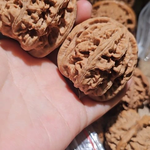 文玩核桃吊坠47粗