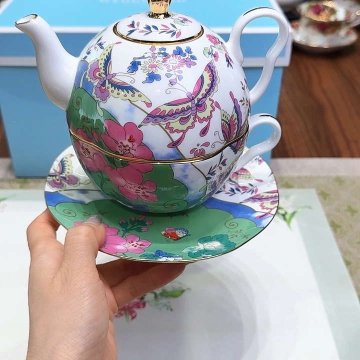 瓷片杯子杯子杯子水杯杯子水杯
