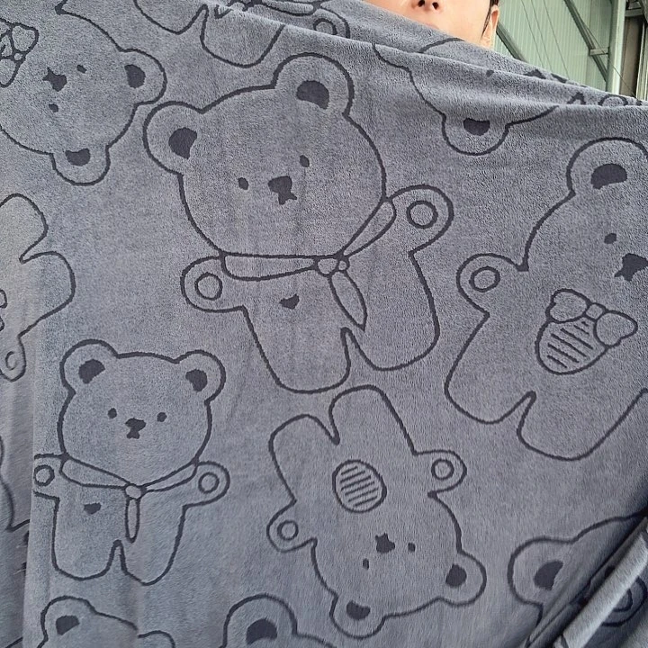 聚酯纤维万能沙发沙发套115   给一个145. 185