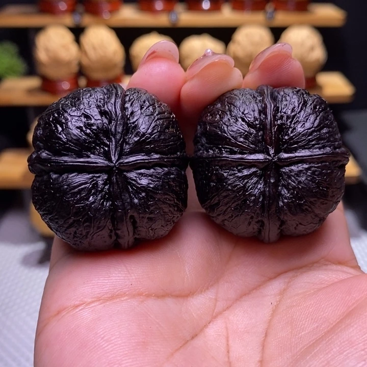 木质类云铁地焖炸四29号39尺